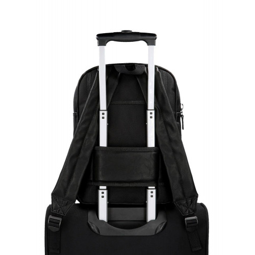 PEPE JEANS-BATOH 7792261 PEPE JEANS-BATOH 7792261